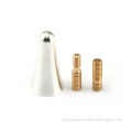 /msite/products/detail/productid/61914778/id/1360769.html
